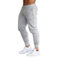 New 2024 Breathable Polyester Golf Pants