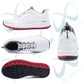 Mens Padded Golf Shoes