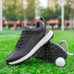 Mens Padded Golf Shoes