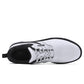 MENS 2024 waterproof golf shoes